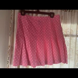 INC Skirt
